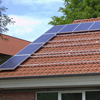 Die Heikendorfer Solar Aula